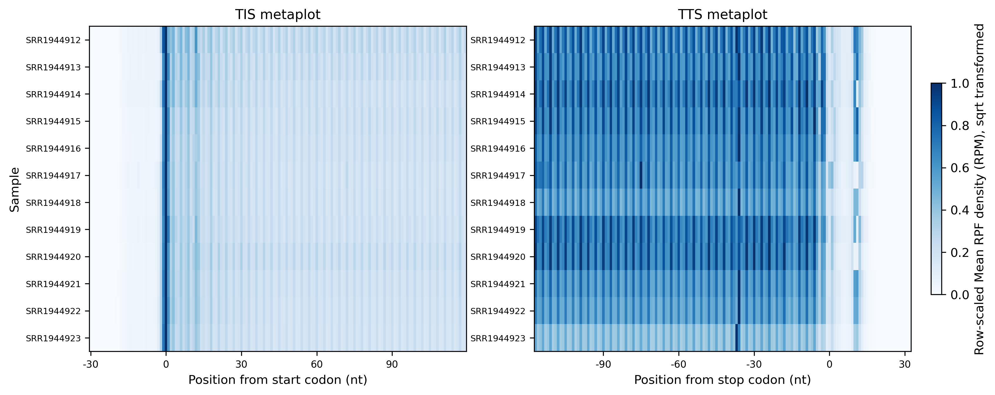 metaplot_heatmap